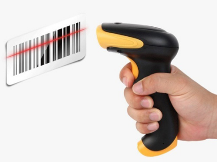 乐动在线体育·(China)官方网站-登录入口
是怎样操作的?操作的方法是什么?