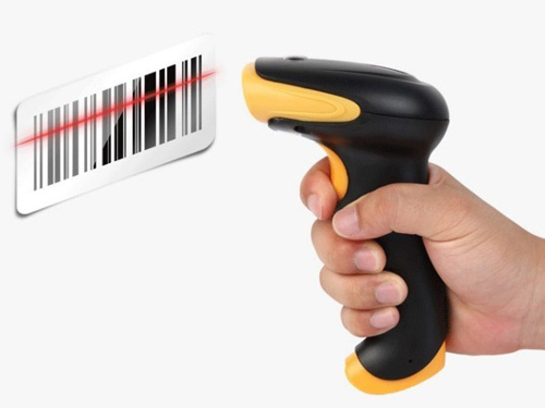 东莞乐动在线体育·(China)官方网站-登录入口
