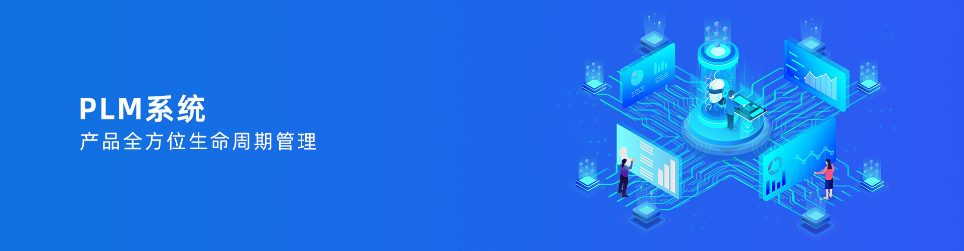 乐动在线体育·(China)官方网站-登录入口
