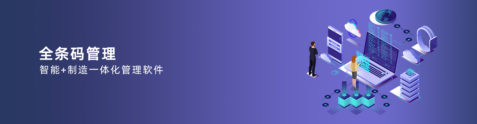 乐动在线体育·(China)官方网站-登录入口
