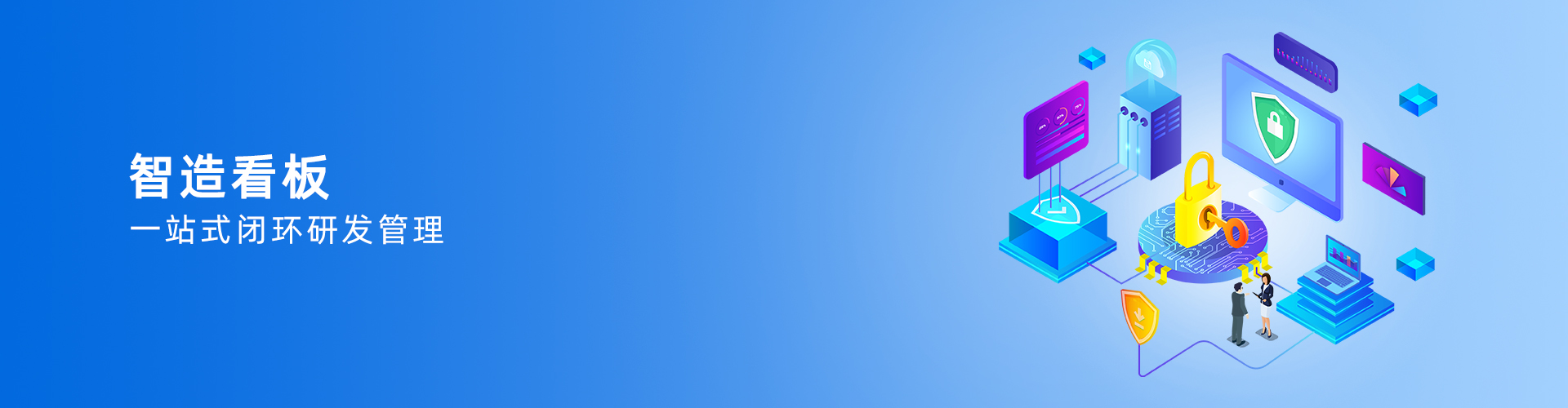 乐动在线体育·(China)官方网站-登录入口
