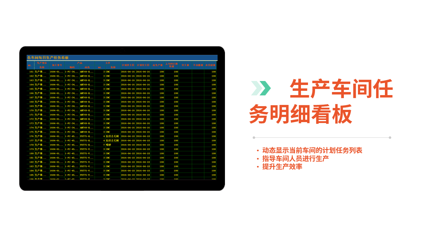 定制的乐动在线体育·(China)官方网站-登录入口
有什么注意事项?