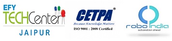 sponsers logo