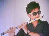 Sourabh Soni
ECE, Final Year
sourabh92690@gmail.com