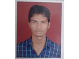 Ajit singh prajapat    
ECE, Third Year
ajitsingh225521@gmail.com