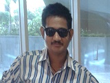 Akash Sharma    
ME, Final Year
7891871704
sharmaakashh02@gmail.com
