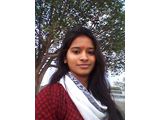 Anita Meena  
ECE, Third Year
anitameena56@gmail.com