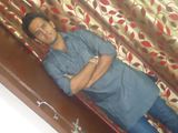 Ashutosh Goyal
ECE, Final Year
9414891533
ashutoshgoyal89@gmail.com