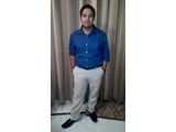 Ashwin varma
IT, Third Year
9460355262
sunnyyy92@gmail.com