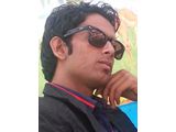 Babu Hussain             
ECE, Third Year
babuhussain604@gmail.com