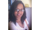PRAKRITI PRERNA
IT, Third Year
prakriti21092@gmail.com