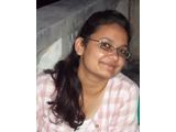 Divanshi joiya
ECE, Third Year
joiyadivanshi5@gmail.com