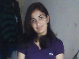 Saroj
IT, Third Year
sarojchoudhary010@gmail.com