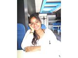Sakshi sharma
ECE, Final Year
saakshisharma263@gmail.com