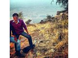Siddhartha Jain
EIC, Final Year
siddhartha.ieee@gmail.com
