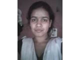 Monika
IT, Third Year
monikakharinta14@gmail.com