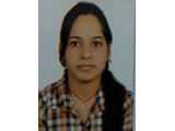 Indrakala kumawat
ECE, Third Year
indukumawat011@gmail.com