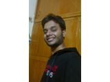 Kanak Jindal
Mech, Second Year
Kanak.jindal2527@gmail.com
