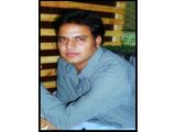 Keshav Kumar Soni 
ECE, Third Year
sonikeshav8@gmail.com