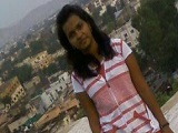Khushbu maheswari
ECE, Third Year
khushbumaheshwari1901@gmail.com          