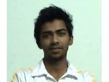 Kunal choudhary
CSE, Third Year
kunalchdy@gmail.com