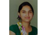 Minakshi
ECE, Third Year
minakshichoudhary.ece@gmail.com