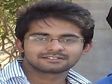 Mohit
CS, Third Year
preethvi41@gmail.com