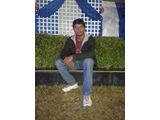 Nikhlesh saini
ECE, Third Year
nikhleshmorya@gmail.com