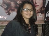 Sahithya reddy 
ECE, Final Year
sweetypinky10@yahoo.com