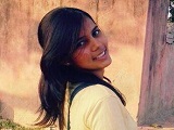 Sarita Yadav
ECE, Final Year
8233747320
saritayadav1790@gmail.com