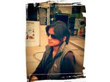 Shalini Choudhary 
CS, Third Year
cshalini14@yahoo.com 