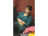 Shruti Jaggi 
CS, Third Year
rockstarshrutijaggi@gmail.com 