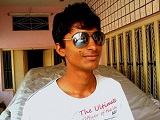 Suresh Saini
ECE, Final Year
9887828316
suresheca@ieee.com