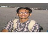 Vedansh Goyal
ECE, Third Year
venugoyal91@gmail.com