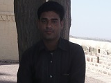 Vishnu shiotia
ECE, Final Year
 vishnu.sihotia@gmail.com