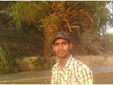 Vishnu Saini
ECE, Third Year
vsaini937@gmail.com