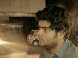 Vivek Diwakar 
CS, Third Year
9610278135 
jac0212@gmail.com 