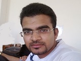 Nitesh tak
8058618106
niksrj.tak@gmail.com
